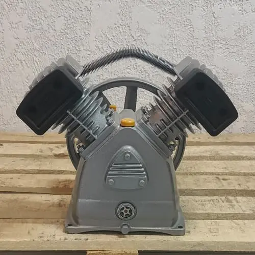 LB-30 вид 3