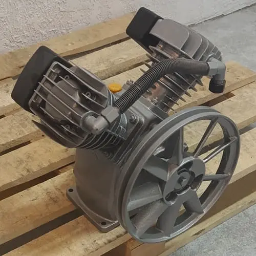 LB-30 вид 4
